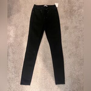 NEW Nordstrom’s BP skinny jeans